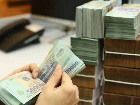 Đề xuất tăng lương tối thiểu vùng 6% từ ngày 1/7/2022