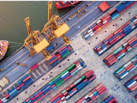 Khảo sát độ hài lòng của doanh nghiệp về Cơ chế một cửa quốc gia