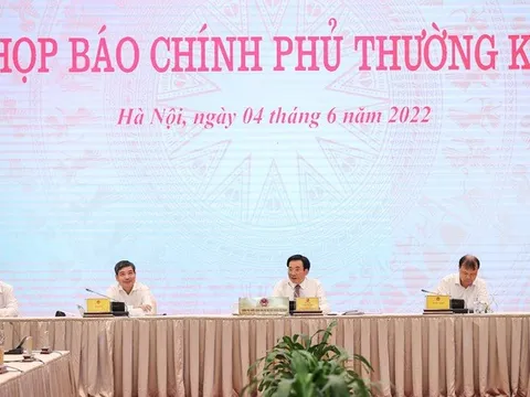 19 tỉnh, thành phố nhận được hồ sơ hỗ trợ tiền thuê nhà của doanh nghiệp