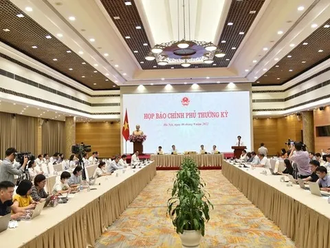 Đã giải cứu khoảng 600 công dân bị lừa bán sang Campuchia