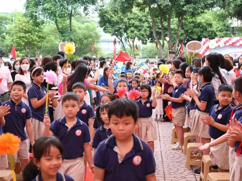 Tăng cường thanh tra, kiểm tra hoạt động dạy thêm, học thêm; thu chi đầu năm học