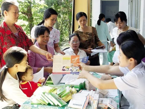 Phê duyệt Đề án truyền thông về quyền con người ở Việt Nam giai đoạn 2023-2028