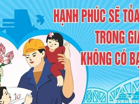 Đề xuất tiêu chuẩn cơ sở cung cấp dịch vụ trợ giúp phòng, chống bạo lực gia đình