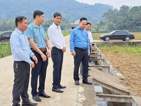 Nhiều hoạt động trợ giúp pháp lý cho đồng bào dân tộc thiểu số và miền núi Thủ đô