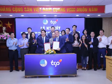 Đồng hành cùng thanh niên khuyết tật