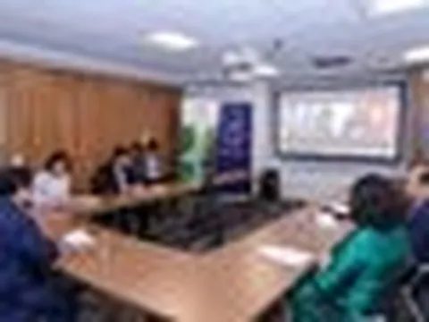 Phó Tổng Giám đốc IMF: Việt Nam đi đúng hướng trong phục hồi và phát triển sau đại dịch