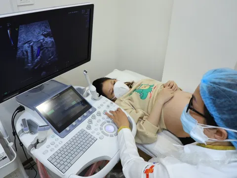 Xã hội hóa ngành y tế: Không đơn thuần chỉ là đáp ứng nhu cầu khám chữa bệnh thông thường