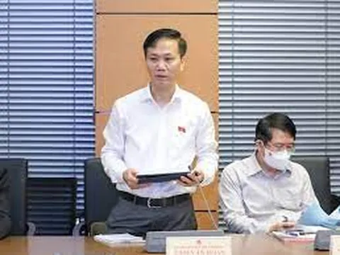 Chỉ thị 18/CT-TTg 2018 - Kim chỉ nam dành cho những người làm công tác chữ thập đỏ