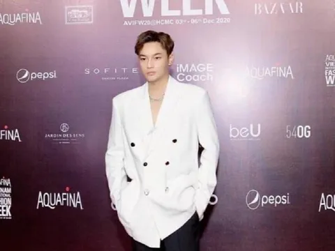 Đồn đoán ‘hoa hậu bán dâm’, coi chừng vướng lao lý