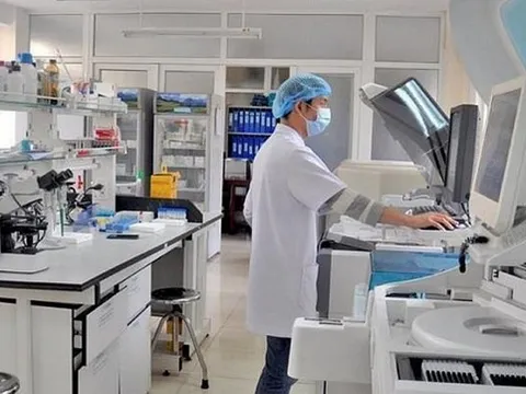 Chỉ đạo, điều hành của Chính phủ, Thủ tướng Chính phủ nổi bật tuần từ 5-9/9/2022