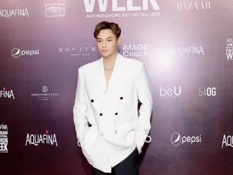 Công bố tên viết tắt người đẹp bán dâm và hệ lụy