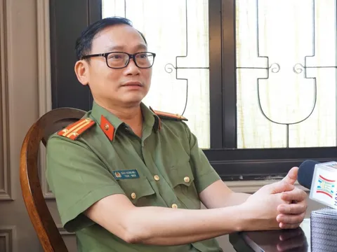 Gia tăng các hành động tàn ác trong xã hội: Vì sao?