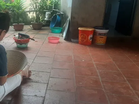 Bất ngờ gia cảnh của "Anna Dương" Bắc Giang lừa tiền tỷ