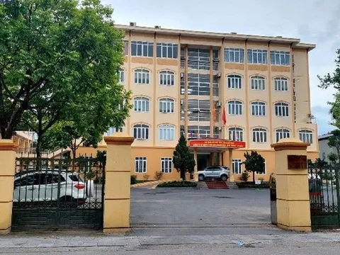 Xử lý nghiêm vụ chi sai gần trăm tỷ cho đối tượng hưởng chế độ chất độc da cam