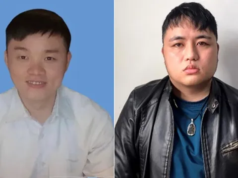 Điều tra vụ giảng viên đại học lừa đảo chiếm đoạt tài sản