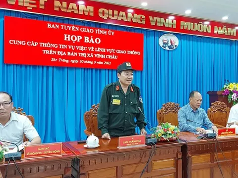 Tước danh hiệu Công an nhân dân 3 cán bộ công an đã đánh 2 thiếu niên