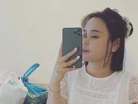 Tina Dương tiếp tục bị tố thuê xe không trả rồi lừa bán cho người khác