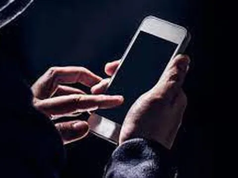 Điều tra vụ mạo danh Thanh tra Sở Y tế hăm doạ người dân