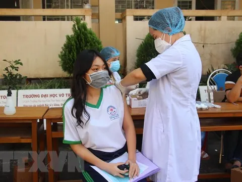 Nguyên nhân gì khiến gần 1000 viên chức tại Cần Thơ nghỉ việc?