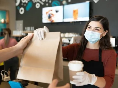 Hơn 606 triệu ca mắc COVID-19 trên thế giới đã được chữa khỏi