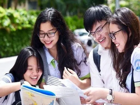 8 trường đại học, học viện công bố điểm chuẩn xét tuyển bổ sung