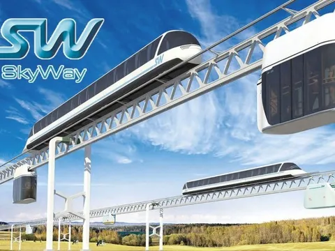 Bộ Công an cảnh báo chiêu trò lừa đảo của đa cấp Skyway