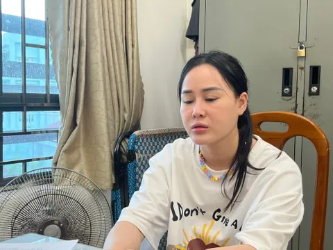 Khởi tố vụ án Anna Bắc Giang chiếm đoạt tài sản