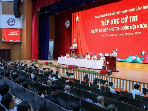 Đề xuất nâng lương cơ sở thêm 20,8%, nâng mức phụ cấp một số ngành nghề, lĩnh vực