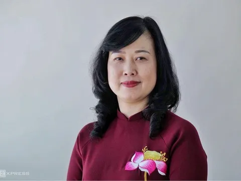 Quốc hội phê chuẩn Bộ trưởng Bộ Y tế