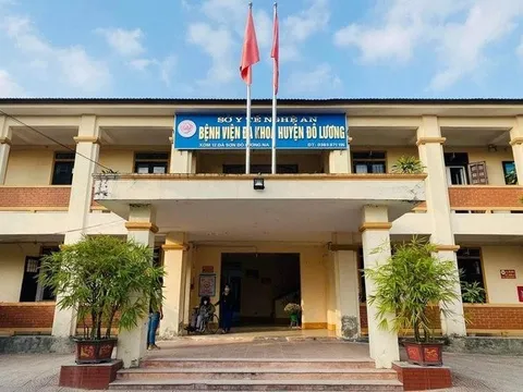 Thông tin mới vụ hai mẹ con sản phụ tử vong sau khi nhập viện