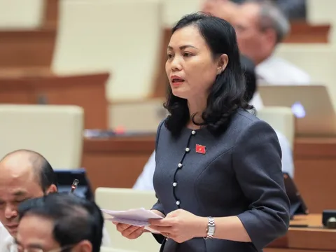 Bệnh viện thiếu thuốc, bác sĩ phải bỏ tiền túi mua thuốc cứu bệnh nhân nặng