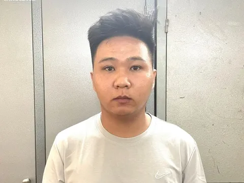 Nghi phạm gây ra án mạng ở Bắc Ninh khiến 2 người thương vong khai gì?