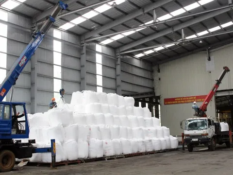 Phát triển kinh tế đi đôi với an sinh xã hội