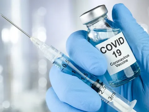 Sáng 27/10: Nhiều biến thể phụ mới của Omicron xuất hiện, đẩy nhanh tiêm vaccine COVID-19