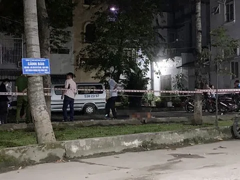 Bắt hơn 10 nghi phạm gây ra vụ ẩu đả kinh hoàng khiến thiếu niên 16 tuổi tử vong