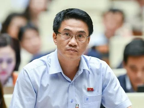 Bộ trưởng Bộ GD-ĐT nêu giải pháp khắc phục thiếu giáo viên