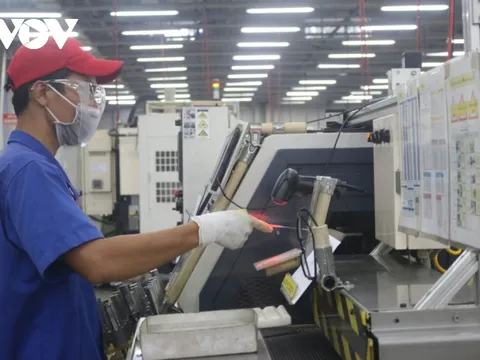 TP.HCM có hơn 1.600 người lao động bị cho thôi việc