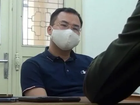 Tin đồn thất thiệt nguy hại cho nền kinh tế và môi trường đầu tư