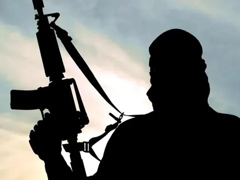 Nigeria: Thảm sát trong xung đột cộng đồng, 18 người thiệt mạng