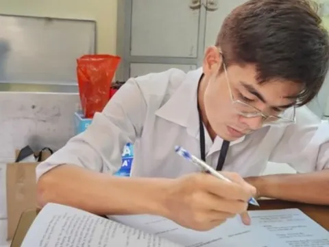 Bắt giữ nam kế toán 'rút ruột' công ty hơn 3 tỷ đồng