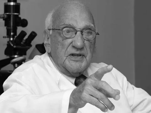 Bệnh phong xuất hiện từ khi nào và ai là người đầu tiên tìm ra thuốc điều trị căn bệnh quái ác này?