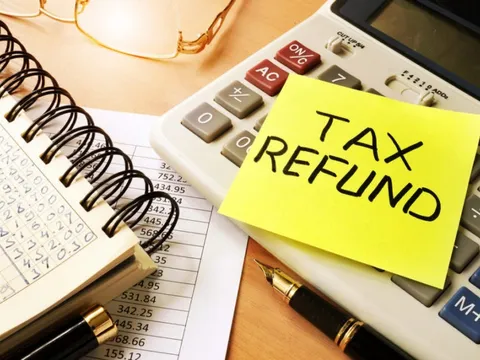 Vạch trần các thủ đoạn gian lận tiền hoàn thuế giá trị gia tăng