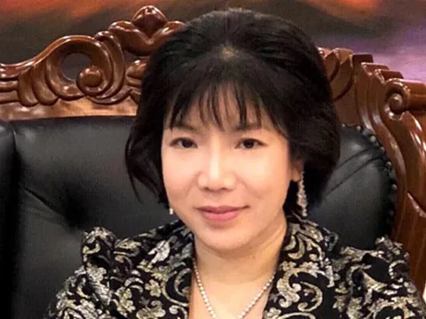 Luật sư: Bà Nguyễn Thị Thanh Nhàn có tối đa 60 ngày để trình diện