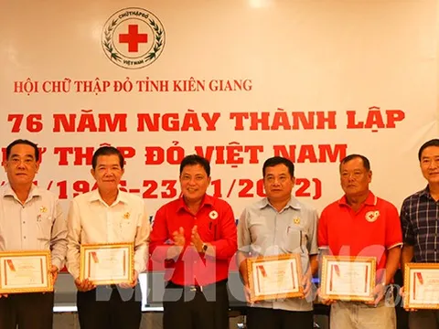 Trợ giúp trên 3 triệu lượt người nghèo, khó khăn