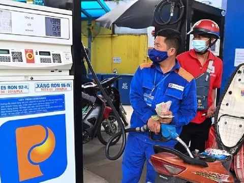 Chỉ đạo, điều hành của Chính phủ, Thủ tướng Chính phủ nổi bật tuần từ 12-19/11/2022