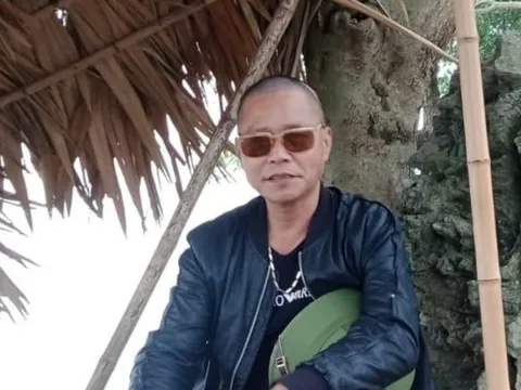 Truy bắt nghi phạm dùng súng tự chế bắn trọng thương tình địch