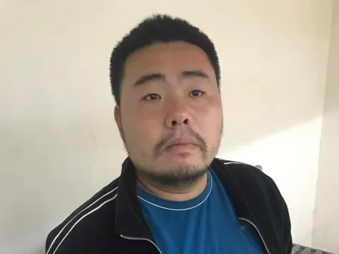 Kẻ biến thái dùng hung khí tấn công hàng loạt phụ nữ ở Hà Nội bị khởi tố tội giết người