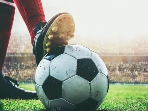 Bộ Công an công bố đường dây nóng ngăn chặn nạn cá cược mùa World Cup