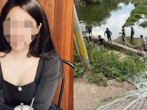 Thông tin mới nhất liên quan vụ cô gái trẻ Lương Hải Như mất tích bí ẩn hơn 4 tháng