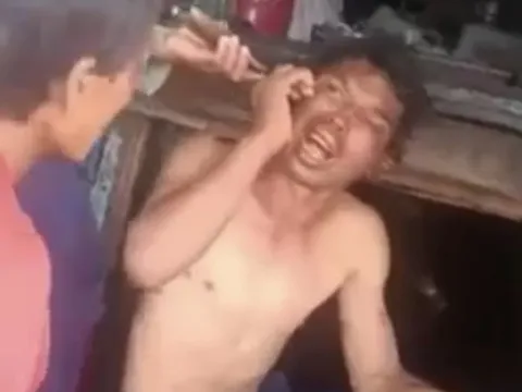 Vụ 2 thuyền viên bị hành hạ như thời trung cổ: Làm rõ đối tượng chủ mưu để xử nghiêm